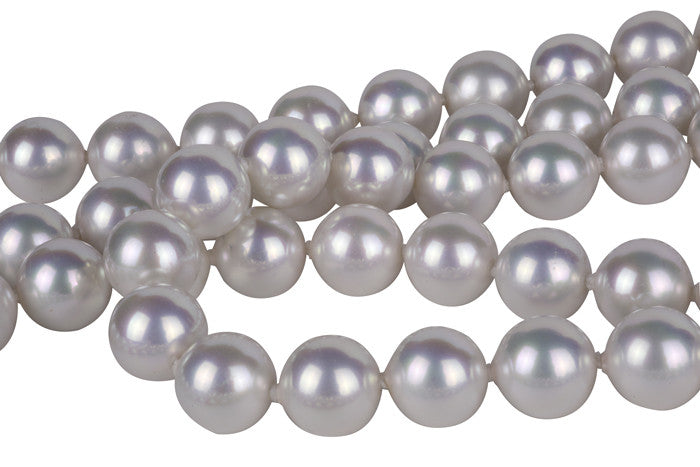 Mallorca Pearls