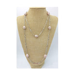 Necklace 180