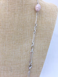 Necklace 180