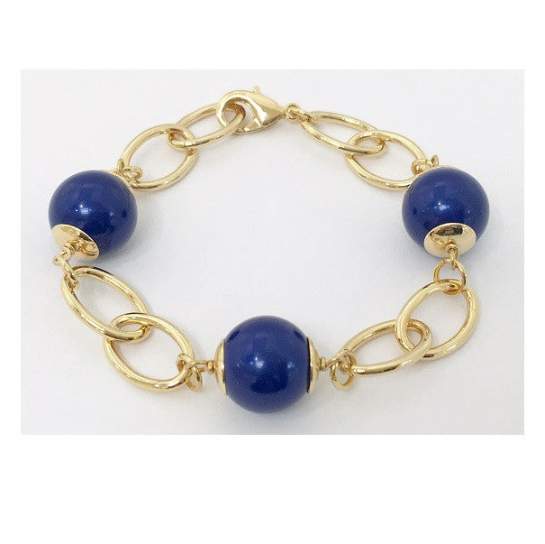 Bracelet 0101