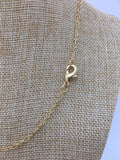 Necklace 176