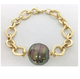 Bracelet 084