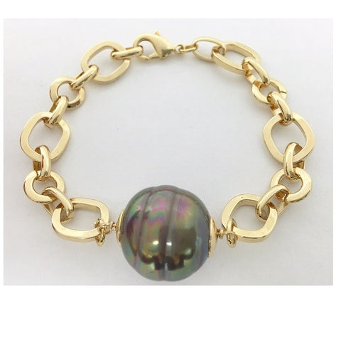 Bracelet 084