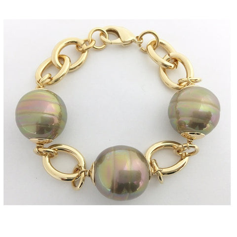 Bracelet 087