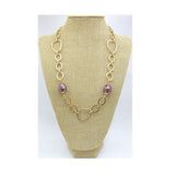 Necklace 087