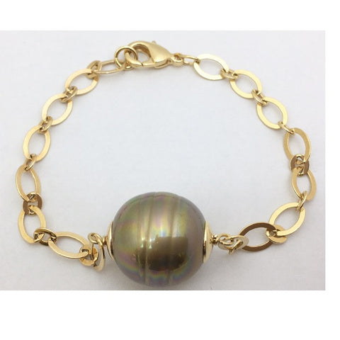 Bracelet 105