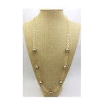 Necklace 163