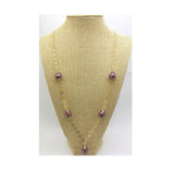 Necklace 170
