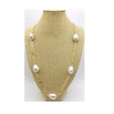 Necklace 168