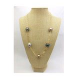 Necklace 169