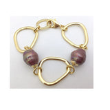 Bracelet 068