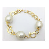 Bracelet 058