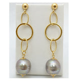 Earrings 191