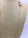 Necklace 205