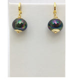 Earrings 186