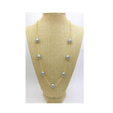 Necklace 158