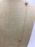 Necklace 158