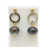 Earrings 189