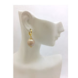 Earrings 187