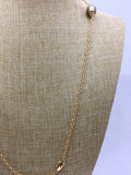 Necklace 202