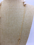 Necklace 201