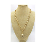 Necklace 135