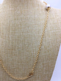 Necklace 200
