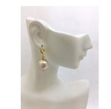 Earrings 187