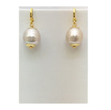 Earrings 187