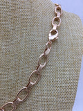 Necklace 184