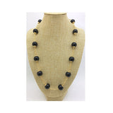 Necklace 185