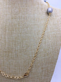 Necklace 189