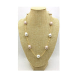Necklace 210