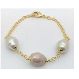 Bracelet 103