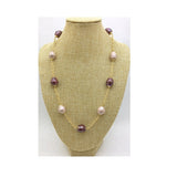 Necklace 210