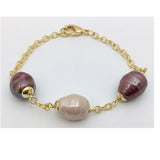 Bracelet 103