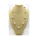 Necklace 210