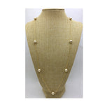 Necklace 211