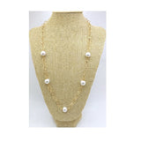 Necklace 126