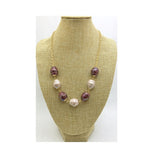 Necklace 182