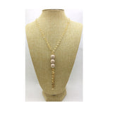 Necklace 146