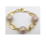 Bracelet 055