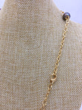 Necklace 216