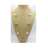 Necklace 186