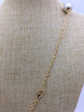 Necklace 186