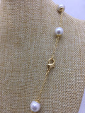 Necklace 217