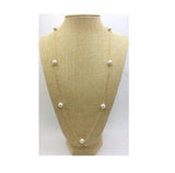 Necklace 211