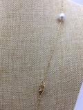Necklace 211