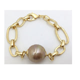 Bracelet 064