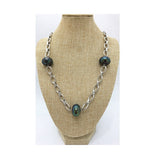 Necklace 132